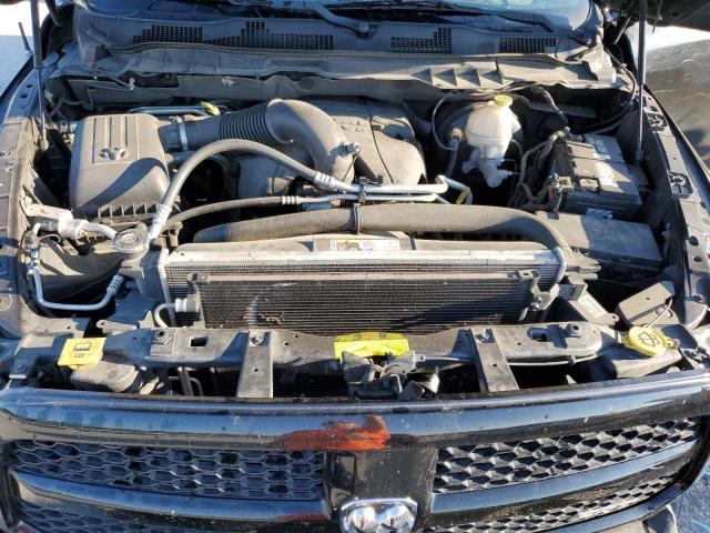 Photo 7 from auction – 2013 RAM 1500 ST with VIN 3C6JR6AT6DG504227