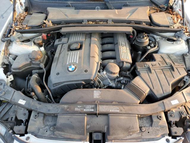 Photo 7 from auction – 2013 BMW 328 I SULE with VIN WBAKE5C55DJ106987