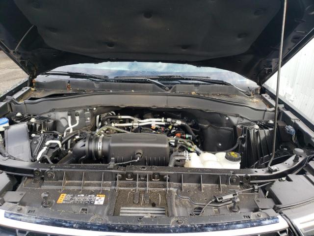 Photo 7 from auction – 2021 FORD EXPLORER X with VIN 1FMSK8DH7MGB10506