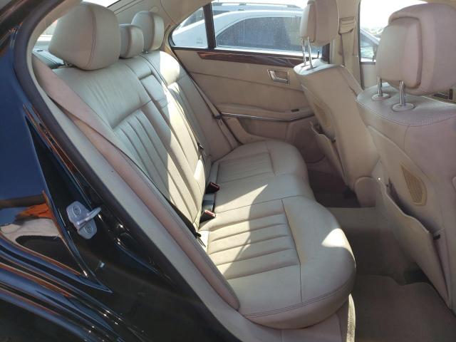 Photo 6 from auction – 2014 MERCEDES-BENZ E 350 with VIN WDDHF5KB3EA834719