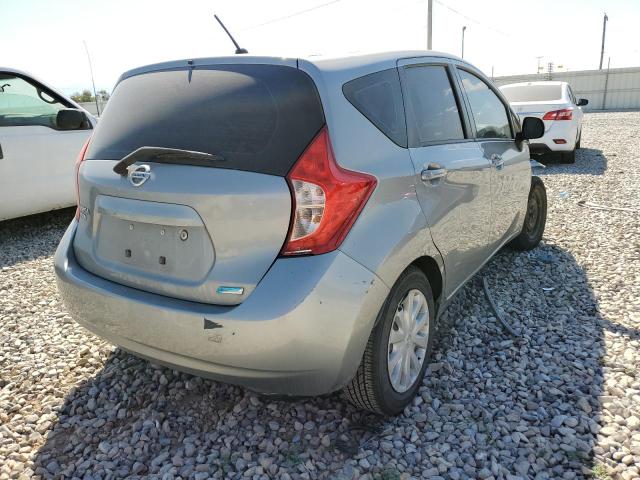 Photo 4 from auction – 2014 NISSAN VERSA NOTE with VIN 3N1CE2CP2EL397890