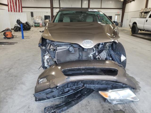 صورة رقم 9 من المزاد - 2011 TOYOTA VENZA مع VIN 4T3ZA3BB1BU044544