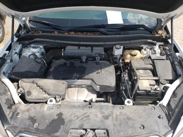 Photo 7 from auction – 2019 BUICK ENVISION E with VIN LRBFXCSA2KD067495