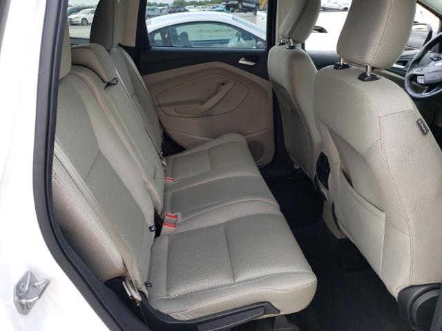Photo 6 from auction – 2018 FORD ESCAPE SE with VIN 1FMCU9GD5JUB35088