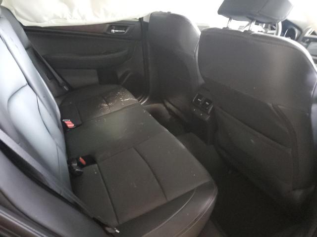 Photo 6 from auction – 2017 SUBARU OUTBACK 2. with VIN 4S4BSANC3H3275783
