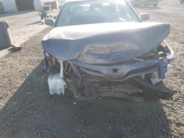 Zdjęcie 9 z aukcji – 2011 TOYOTA CAMRY BASE z VIN 4T1BF3EK6BU651952