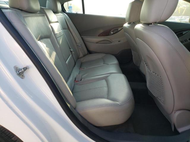 Photo 6 from auction – 2013 BUICK LACROSSE P with VIN 1G4GF5E34DF202724