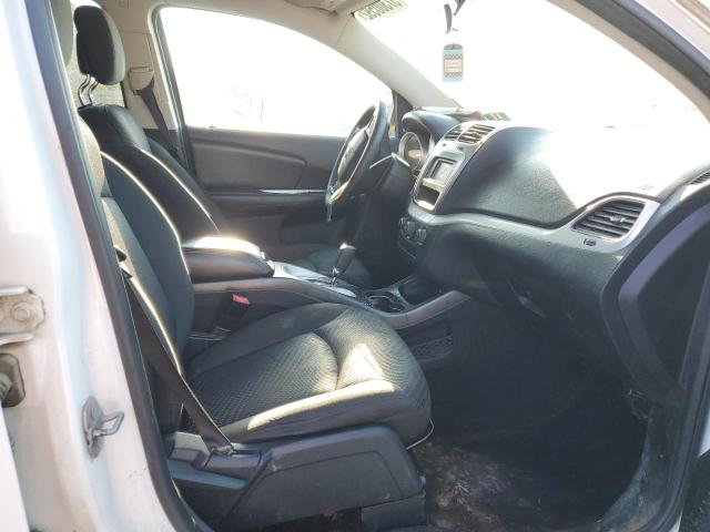 Photo 5 from auction – 2016 DODGE JOURNEY SX with VIN 3C4PDCBG1GT126573
