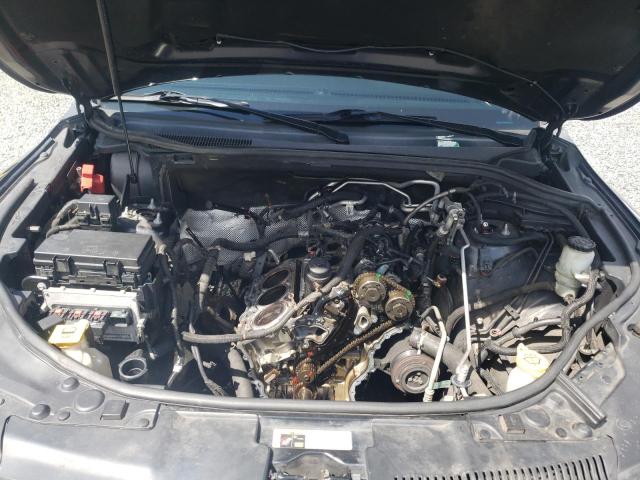 Photo 7 from auction – 2013 DODGE DURANGO CR with VIN 1C4RDJDG0DC658981