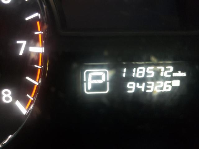 Photo 8 from auction – 2015 NISSAN ALTIMA 2.5 with VIN 1N4AL3AP1FC494567