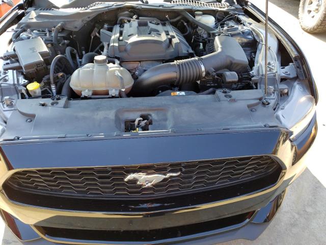 Photo 7 from auction – 2016 FORD MUSTANG with VIN 1FATP8UH2G5257574