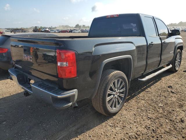 Photo 4 from auction – 2014 GMC SIERRA C15 with VIN 1GTR1TEH4EZ311065