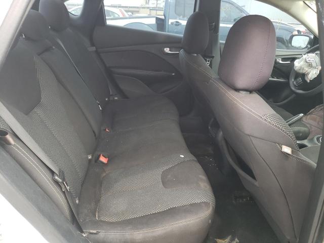 Photo 6 from auction – 2015 DODGE DART SXT with VIN 1C3CDFBB6FD180108