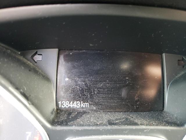 Photo 8 from auction – 2018 FORD ESCAPE SE with VIN 1FMCU0GD0JUB63635