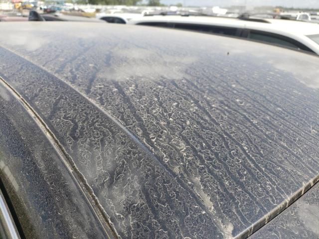 Photo 9 from auction – 2017 FORD EDGE SEL with VIN 2FMPK4J9XHBB44285