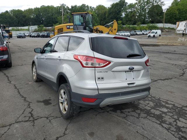 Photo 3 from auction – 2014 FORD ESCAPE SE with VIN 1FMCU9GX7EUC97045
