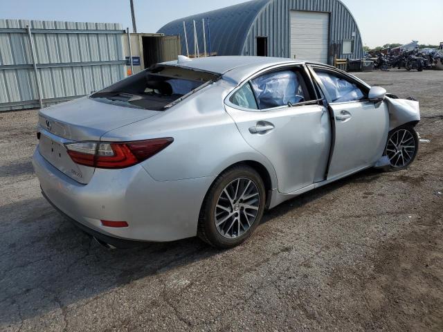 Photo 4 from auction – 2016 LEXUS ES 350 with VIN 58ABK1GG5GU024734