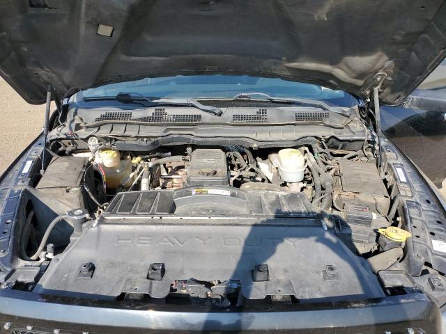 Фото 7 с аукциона – 2012 DODGE RAM 2500 L с VIN 3C6UD5KL2CG282675