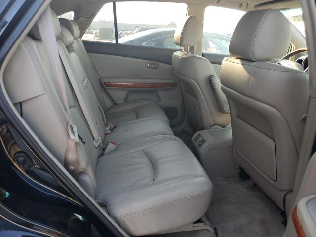 Photo 6 from auction – 2008 LEXUS RX 350 with VIN 2T2HK31UX8C084065