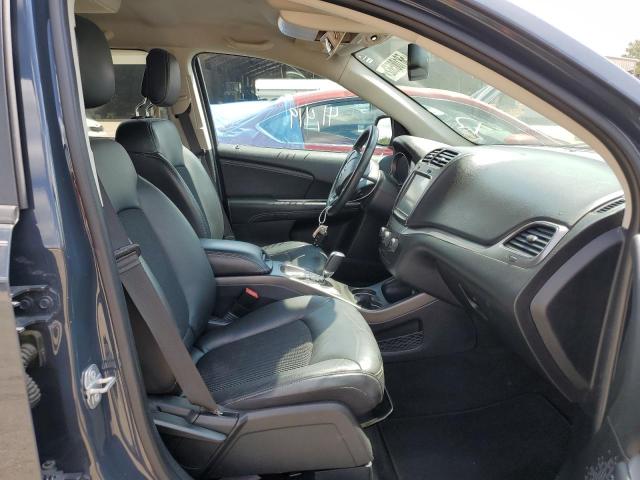 Photo 5 from auction – 2018 DODGE JOURNEY CR with VIN 3C4PDCGB5JT171813