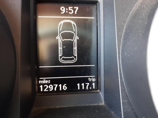 Photo 8 from auction – 2012 VOLKSWAGEN JETTA S with VIN 3VWPP7AJ0CM661861
