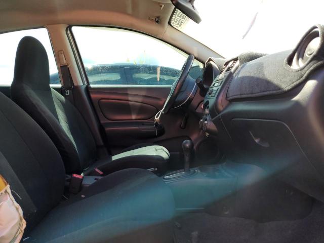Photo 5 from auction – 2012 NISSAN VERSA S with VIN 3N1CN7AP4CL836570