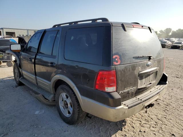 Photo 3 from auction – 2005 FORD EXPEDITION with VIN 1FMFU18575LA04276