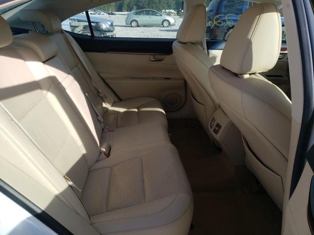 صورة رقم 6 من المزاد - 2013 LEXUS ES 350 مع VIN JTHBK1GG7D2052956