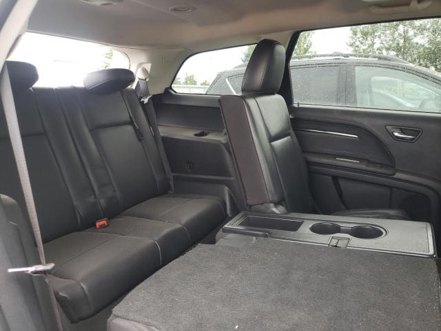 Foto 6 de la subasta – 2010 DODGE JOURNEY R/ con VIN 3D4PH6FV5AT265663