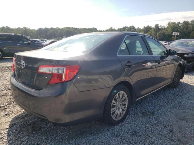 Photo 4 from auction – 2012 TOYOTA CAMRY BASE with VIN 4T1BF1FKXCU050869