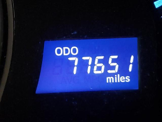 Photo 8 from auction – 2014 TOYOTA CAMRY L with VIN 4T1BF1FK8EU437004