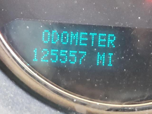 Photo 8 from auction – 2012 GMC YUKON XL D with VIN 1GKS2MEF6CR176854
