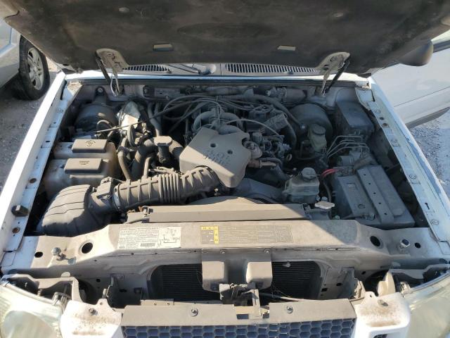 Photo 7 from auction – 2003 FORD EXPLORER S with VIN 1FMYU60EX3UB26123