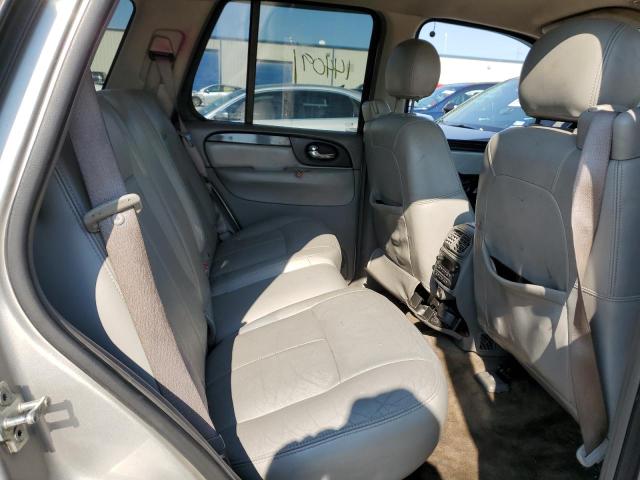 Photo 6 from auction – 2005 GMC ENVOY with VIN 1GKDS13S352187796