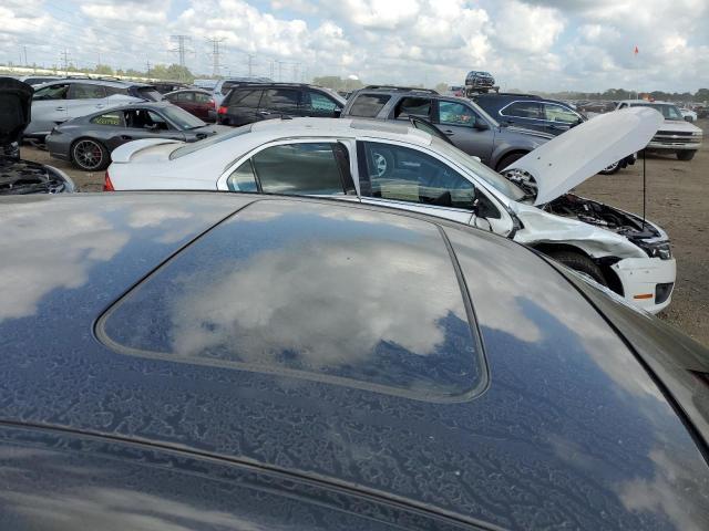 Photo 9 from auction – 2015 MAZDA 3 TOURING with VIN JM1BM1L77F1226115