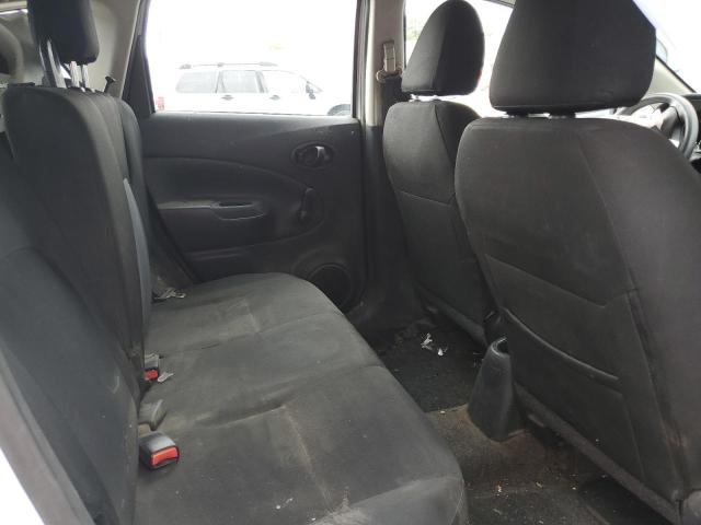 Photo 6 from auction – 2016 NISSAN VERSA NOTE with VIN 3N1CE2CP4GL384108