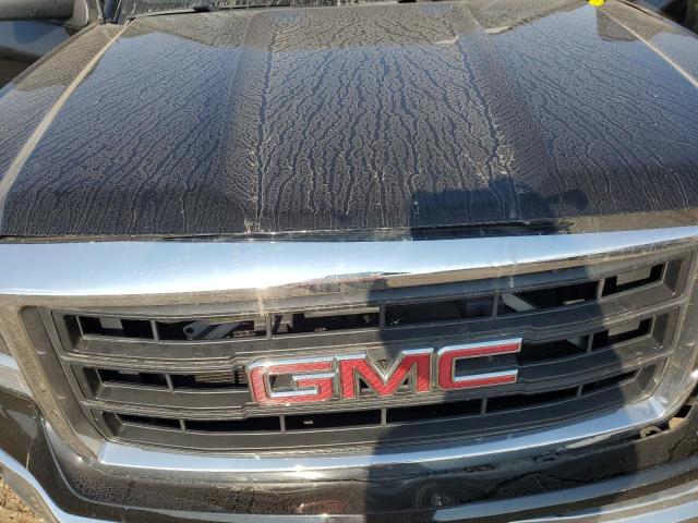 Photo 7 from auction – 2014 GMC SIERRA C15 with VIN 1GTR1TEH4EZ311065