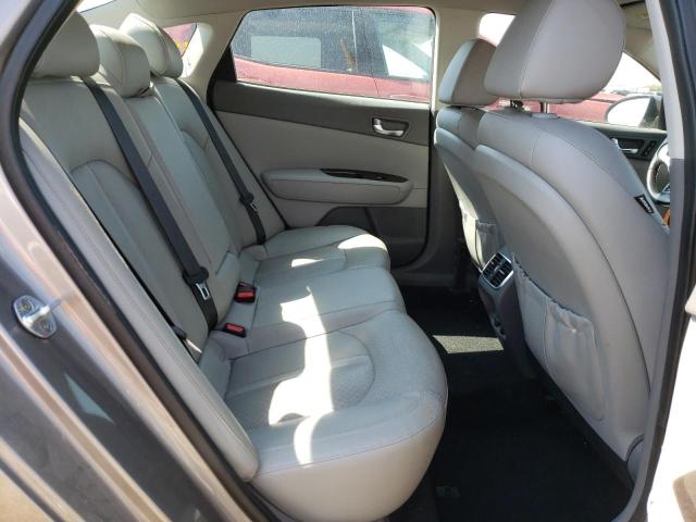 Foto 6 de la subasta – 2016 KIA OPTIMA EX con VIN 5XXGU4L35GG069064