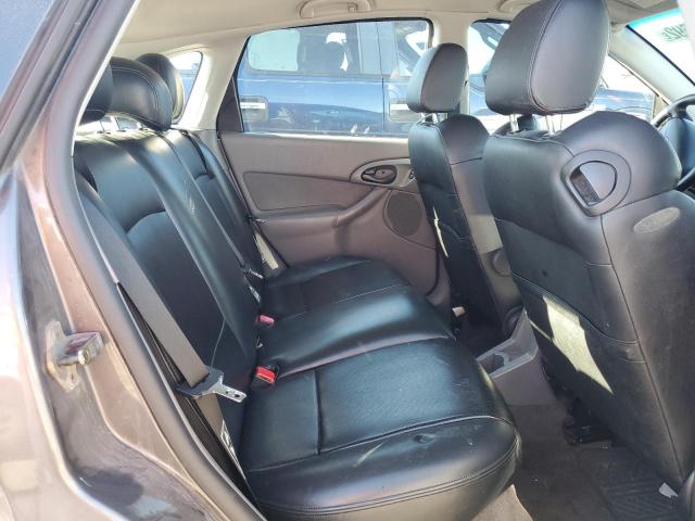 Photo 6 from auction – 2002 FORD FOCUS ZX5 with VIN 3FAFP37342R232410