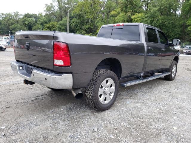 Zdjęcie 4 z aukcji – 2016 RAM 2500 SLT z VIN 3C6UR5JL2GG307311