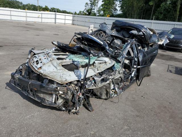 Photo 2 from auction – 2009 LEXUS ES 350 with VIN JTHBJ46G592339581