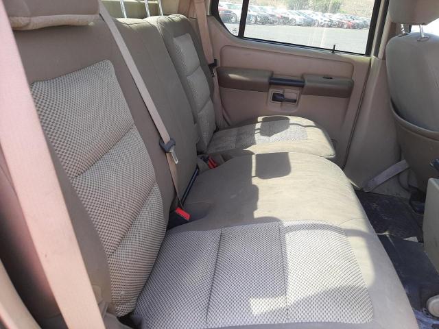 Photo 6 from auction – 2004 FORD EXPLORER S with VIN 1FMZU67K04UC08430