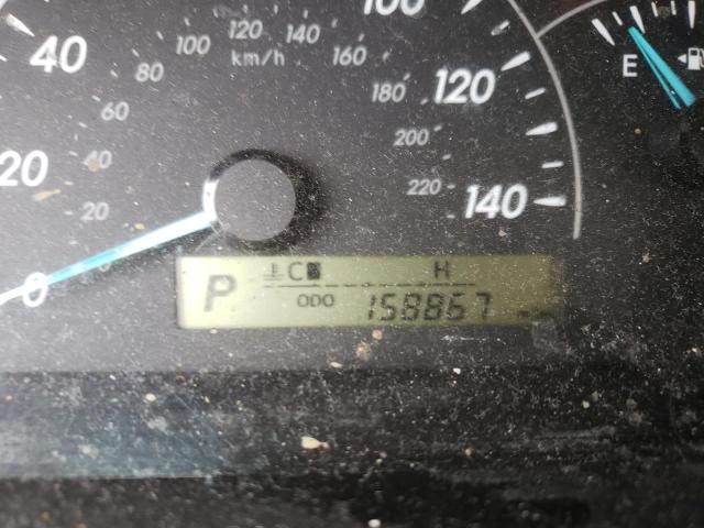Photo 8 from auction – 2013 TOYOTA CAMRY L with VIN 4T1BF1FK5DU661443