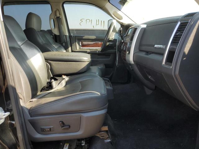 Photo 5 from auction – 2012 DODGE RAM 2500 L with VIN 3C6UD5KL2CG282675