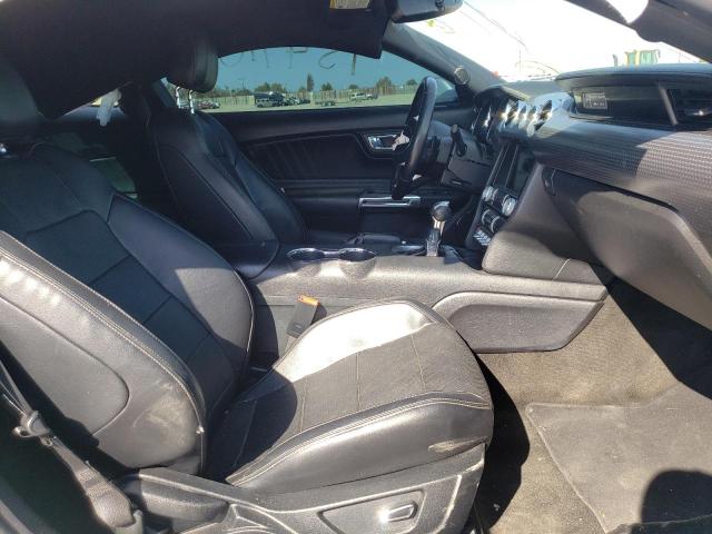 Photo 5 from auction – 2016 FORD MUSTANG with VIN 1FA6P8TH7G5260761