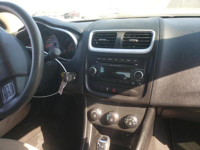 Foto 9 de la subasta – 2013 DODGE AVENGER SE con VIN 1C3CDZAB9DN529000