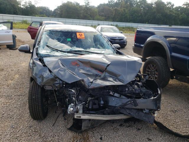 Photo 9 from auction – 2017 TOYOTA PRIUS with VIN JTDKBRFU7H3044542