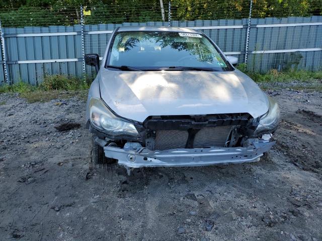 Photo 9 from auction – 2015 SUBARU IMPREZA PR with VIN JF1GJAC66FH004572