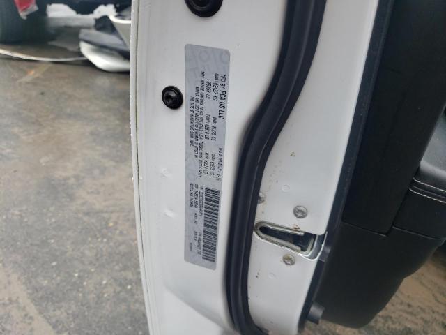 Photo 10 from auction – 2016 CHRYSLER 300 S with VIN 2C3CCAGG3GH244331