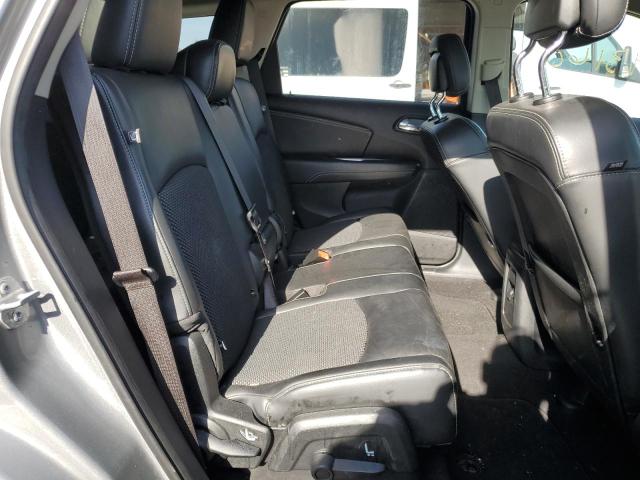 Photo 6 from auction – 2020 DODGE JOURNEY CR with VIN 3C4PDCGB6LT248482
